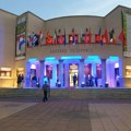 Počinje šesti Festival drame i pozorišta balkanskog kulturnog prostora „Teatar na raskršću“
