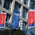 Počele da važe sankcije koje su NIS-u uvele SAD