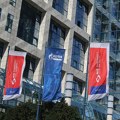 Počele da važe sankcije koje su NIS-u uvele SAD: Oglasila se kompanija