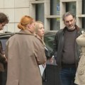 Suđenje novinarki KRIK po tužbi kompanije Starting: "Pritisak na moj rad"