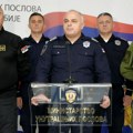Oglasio se MUP o skupovima širom Srbije: Na 183 lokacije oko 167.800 građana - najmasovnije okupljanje do sada