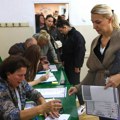 Prvi rezultati izbora na KiM: Tahiri proglasio pobedu, Kurtijevi kandidati gube