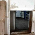 Slike krvi kao dokaz protiv Belivukovog klana