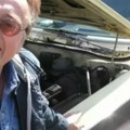 Ако желите да ваш аутомобил не закаже – ово морате знати Чувени механичар открива опасност коју сви занемарују!