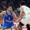 Aplauzi za Kampaca, zvižduci Hezonji