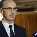 Macut: Sa britanskim zvaničnicima o liberalizaciji viznog režima