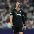 Surovi Dušan Vlahović osuo žestoku paljbu! Nikoga nije štedeo, njegove reči odzvanjaju: "Ne želim da kažem nešto što bi moglo…