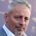 Džoi iz "Prijatelja" progovorio o porodičnoj traumi: "Zbog nje sam sve ostavio" FOTO