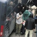 Di-džejevi se predstavljali kao poljoprivrednici