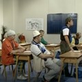 Prokletstvo Kursadžija: Jedan glumac preminuo, njoj je verenik pucao u glavu, a Ljiljanu je ostavio dečko čim je saznao da je…