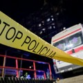Oglasila se policija: 10 mrtvih; Poznati novi detalji FOTO/VIDEO