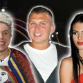 "Nisi sređena, a mogli smo" isplivale prepiske Stefana karića i anite: Samo da me niko ne sretne! Bivšu ženu njegove drugarice…
