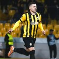 Sudbina AEK-a zavisi od njih: Srpski fudbaleri na čelu sa Nikolićem moraju da obezbede pobedu grčkom klubu!