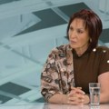 Jasmina Paunović: Od pada nadstrešnice do danas sve išlo "na mišiće", pravosuđe trebalo ranije da reaguje