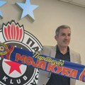 SASTAVI - Partizan sa novim štoperskim parom na Stojakovićevom debiju, Koković ima velike adute na klupi