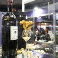 Vinska vizija OB, okupio 535 izlagača i dobio status „UFI Approved Event”