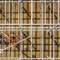 Вриједност грађевинских радова порасла за 11 посто