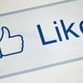 Мета укида „Лике“ и „Цоммент“ за веб-сајтове — шта то значи за кориснике и издаваче