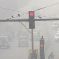 Stravično: U Nju Delhiju više od 200.000 akutnih respiratornih oboljenja usled otrovnog vazduha