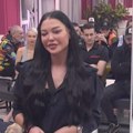 "Маја ме је толико повредила, ово не опраштам" Асмин пред камерама открио шта му је урадила Маринковићева