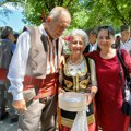 Čovek koji je vratio folklor u Vranje – i podmladio igrače trećeg doba