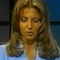 Kako je Sanja Marinković dobila posao? Bila sa kolegom pa ga ponizila, a pričalo se da se zaposlila preko veze