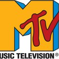 MTV se gasi posle gotovo 30 godina emitovanja spotova: Kraj jedne ere