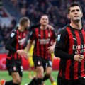Milan deseti put zaredom pobedio Veronu