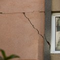 Земљотрес погодио Бањалуку; Осетио се у више градова