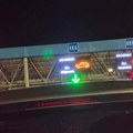 Čekanja i do 5 sati: Evo na kojim granicama se stvaraju najveće kolone