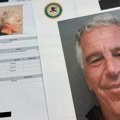 Novi dokazi iz Ministarstva pravde SAD: Epstinovi saradnici krili kamere po celoj kući