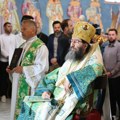 Sinod SPC razrešio mitropolita žičkog Justina