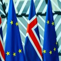 Island u EU i pre Zapadnog Balkana i Ukrajine? Najavljen referendum o ponovnom pokretanju pregovora