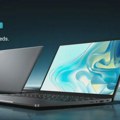 Laptop skandal: Chuwi optužen da je potajno menjao Ryzen procesor