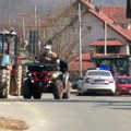 Završen protest poljoprivrednika u Bogatiću, sklonili traktore iz centra posle 25 dana