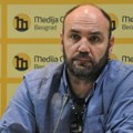 Naprednjaci za predstojeće lokalne izbore promenili taktiku: Panović objašnjava na koji način