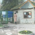Krivična prijava protiv zaposlenog u "Zoološkom vrtu Palić" zbog sumnje da je ubijao i zlostavljao životinje