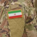 Iran poslao novo upozorenje Trampu