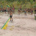 Stefanovoj igri došao kraj u Survivor-u? Zeleno pleme večeras ponovo ide na plemenski savet