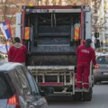 "Najmanje 50 zaposlenih u JKP Gradska čistoća ne dolazi na posao, a prima plate"