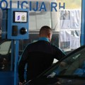 Srbin krenuo u Banjaluku preko Hrvatske, pa doživeo šok: Slikali ga 4 puta za 24 sata na granici: Nov način ulaska u EU svima…