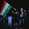 Šta čeka Mađarsku posle izbora - sporim reformama do velikih očekivanja (VIDEO)