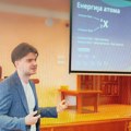 Dobijanje energije iz otpada