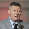 Beograd odustao od EP 2028. da bi bio domaćin 2032.