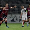 Šabac slavi! Mačva se vratila u Superligu Srbije!