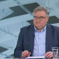 Vukadinović: Meni se ne javljaju ti letnji izbori
