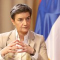 Brnabić: Komisija za reviziju, verifikaciju i kontrolu tačnosti i ažuriranja biračkog spiska ima pristup svim spisima koje je…