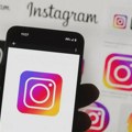 Poslednji poziv za Instagram korisnike, 8. maja se ukida enkripcija privatnih poruka