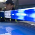 Lažni lekari za "hitne operacije" uzeli 25.000 evra; Uhapšene dve osobe zbog prevare