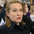 Paunović: Kvalitetne izmene izbornih zakona, reč je o suštinskim promenama